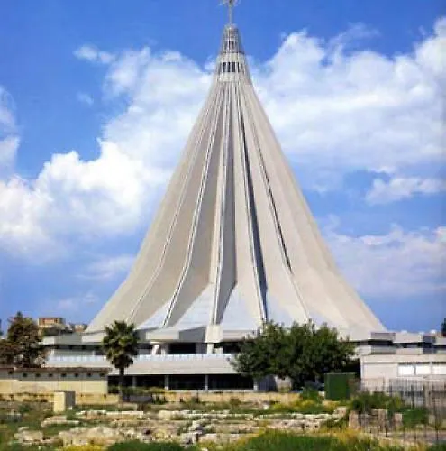 奥提伽达姆斯古典公寓 *