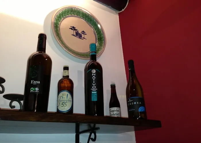 公寓 奥提伽达姆斯古典公寓